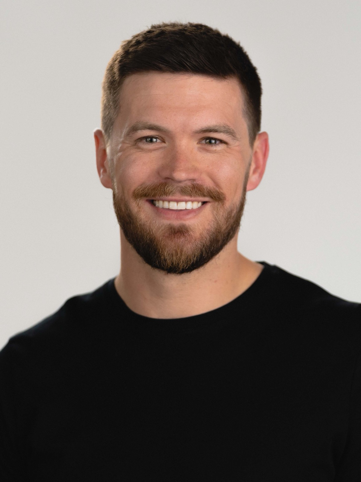 Adam Sewell